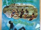 A Dream - Max Romeo - 1969 12