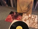 The Rolling Stones Goats Head Soup 12” Vinyl Lp