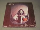 Bob Smith- The Visit- 2XLP 1970 Kent KST-551 Shrink