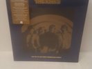 Kinks Are The Village Green Preservation Society 50th Anniversary Deluxe Box Set
