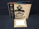 SATORI/FLOWER TRAVELLIN'BAND PSYCH PROG w/OBI insert POKORA 2000yen first press