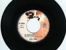 MICHEL SARDOU MADRAS PROMO JUKEBOX RARE