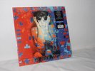 Beatles German Germany Paul Mc Cartney  Blue Vinyl Tug Of War Limited New Sealed