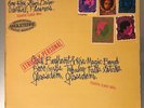 Captain Beefheart & His Magic Band ?Strictly Personal Vinyl LP 1968 GREAT