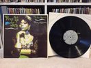 Technotronic - Pump Up the Jam The Album Vinyl Record MINT 1989 w/ Paper Sleeve