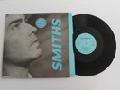 THE SMITHS Panic 12