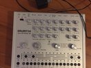 Acidlab Drumatix Analog Drum Machine (606 Clone)  Individual Outs