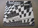 ODD BODS MODS & SODS Various Artists  1979  ROK RECORDS     MINT