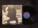 MIGHTY KONG - ALL I WANNA DO IS ROCK VG++ VINTAGE VINYL RECORD DADDY COOL AUS