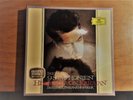Beethoven, Herbert von Karajan, Berliner Philharmoniker ?– 9 Symphonien