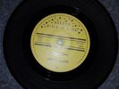 ISD LP Rock O Rama Rebelles Europeens ROR Oi Skinhead Vinyl