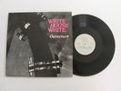 WHITE HOUSE WHITE Ouverture 12