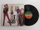 REDD KROSS Third Eye LP Atlantic 82148-1 US 1990 VG++ RARE POWER POP 02G