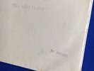 The Beatles   White Album   Original 1968 Top Opening UK Stereo Vinyl LP