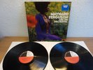 MAYNARD FERGUSON AND HIS ORCHESTRA - COLOR ME WILD 1974 MAINSTREAM DLP IN MINT