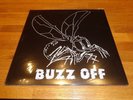 AC/DC   Buzz Off