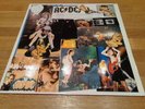 AC/DC   Live in Karlsruhe