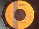 Mark Four, Pacific Challenger 1002, Swingin' Hangout & Just My Dream, Great