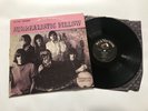 Jefferson Airplane - Surrealistic Pillow US Stereo Original  VG+