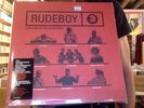 Rudeboy The Story of Trojan Records 2xLP sealed vinyl