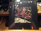 MTV Unplugged 180-Gram Vinyl Kiss Vinyl 2 Discs SEALED