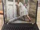 VIOLENT FEMMES s/t Violent Femmes 180gram RHINO Still SEALED & MINT