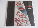 Paul McCartney (Beatles)-2017/18 Capitol Lmtd Ed Colored Vinyl 12 LP Lot-Sealed
