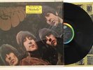THE BEATLES_RUBBER SOUL_ HAS 