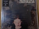 LP 33 LMT EDT NUM + CD Baustelle ?Fantasma Atlantic ?5053105572519 SEMISIGILLATO