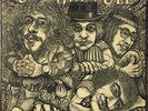 Jethro Tull 