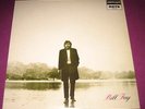 BILL FAY - SAME - DERAM NOVA UK LATE 80'S EXACT RE-ISSUE