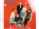 Rare, The B-52's 
