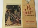 SXL 2012 Decca WBg ED1 UK Grieg Peer Gynt Fjeldstad LSO Stereo