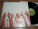 LUCIO BATTISTI il mio canto libero LP '72 Numero Uno