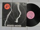 WHITE NOISE - AN ELECTRIC STORM ISLAND PINK ILPS 9099 UK'69 1.ST ELECTRIC PROG