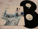 RADIOHEAD ok computer PARLOPHONE 1997 UK 1st Pressage 2 x Vinyl LP SET nodata 02