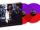 LENNY KRAVITZ-Are You Gonna Go My Way (UK IMPORT) VINYL NEW