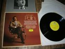 5LP BOX M-/NM  Maurizio POLLINI ( PIANO ) 20th Century NONO SCHÖNBERG BARTOK DGG