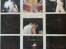 QUEEN 2 LP LIVE IN BUDAPEST 1986