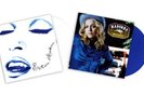 MADONNA - EROTICA & MUSIC. 2 X COLOURED VINYL. Sainsburys. NEW/SEALED