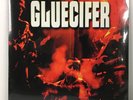 Gluecifer - Tender Is The Savage LP Record Vinyl - BRAND NEW - Re-Issue