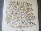 Mac Demarco - This Old Dog LP, 2017 Limited Edition Red Vinyl, Captured Tracks