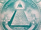 SPOOKY TOOTH witness 1973 ILPS.9255 VINYL LP    free post in uk