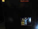 CLEAN  ORIG 1972   CROSBY & NASH 1st WINDOW COV + Grateful Dead GARCIA + LESH LP