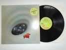 ROBIN TROWER-LONG MISTY DAYS..PLAYED ONCE SUPERB  1ST UK PRESS N/M VINYL LP 1976