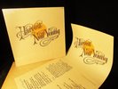 COMPLETE 1972 NEIL YOUNG   HARVEST + LYRICS Buffalo Springfield HEART OF GOLD