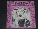 7-Single-Garagen-Beat-THE SEEDS-A thousand Shadows