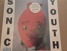 Sonic Youth Dirty 4LP box set (2003 GOO 05 pressing), still sealed