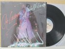 Linda Williams - City Living LP (1979 US Vinyl EX) Soul Funk Disco Boogie