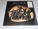 Paul McCartney And Wings - Band On The Run - LP 180g Vinyl // NEU & OVP // DLC